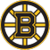 Boston Bruins logo