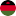 Malawi