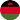 Malawi