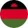 Malawi logo