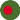 Bangladesh logo