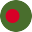 Bangladesh logo