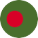 Bangladesh logo