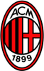 Milan