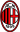 Milan logo