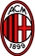 Milan logo