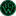 Wacker Innsbruck logo