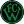 Wacker Innsbruck logo