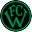 Wacker Innsbruck logo