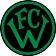 Wacker Innsbruck logo