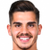 Andre Silva avatar