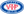 Vålerenga logo
