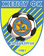 FC Zhetysu logo