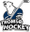 Tromsø logo