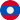 Laos