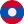 Laos logo