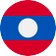 Laos logo