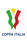 Coppa Italia