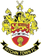Hitchin Town logo