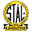 Stålkameratene logo