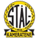 Stålkameratene logo