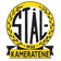 Stålkameratene logo