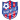 FC Marchfeld Donauauen logo