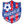 FC Marchfeld Donauauen logo