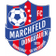 FC Marchfeld Donauauen logo