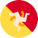 Bhutan logo