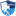 Erzurumspor FK logo