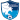 Buyuksehir Belediye Erzurumspor logo