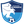 Erzurumspor FK logo