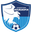 Erzurumspor FK logo