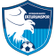 Buyuksehir Belediye Erzurumspor logo