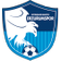 Erzurumspor FK logo