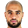 Sofyan Amrabat avatar