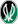 SV Ried logo