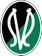 SV Ried logo