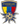 Podhale Nowy Targ logo