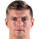 Toni Kroos avatar