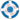 HC Zalau logo