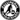 Hallingdal logo