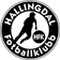 Hallingdal logo