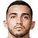 Luis Chavez