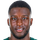 Riechedly Bazoer avatar