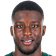 Riechedly Bazoer avatar