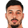 Gianluca Gaetano avatar
