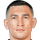 Taras Stepanenko avatar