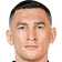 Taras Stepanenko avatar